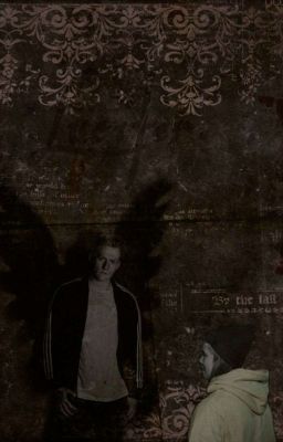 Исключение из правил