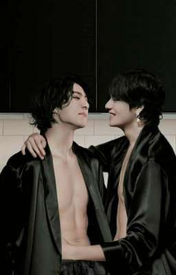 танцы в темноте