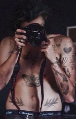 Коллекционер.