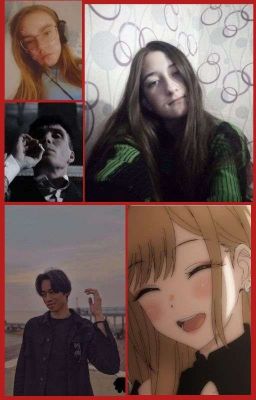 Убийственная любовь