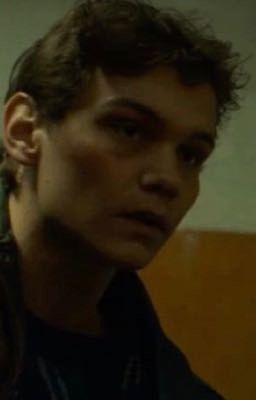 Слово пацана || Ну, и во что ты ввязалась?