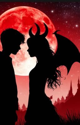 Любовь под пеплом