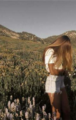 H.S. Forever my baby»  