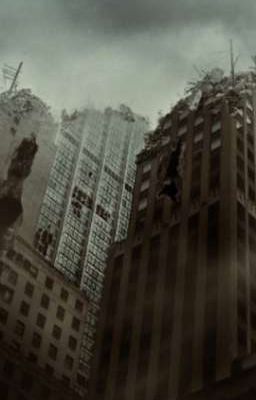 Ядерная Война