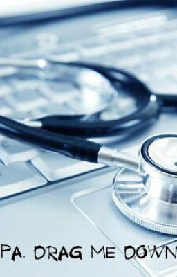 Интернатура