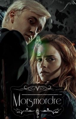 MORSMORDRE 