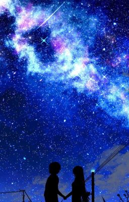 Звезда для тебя