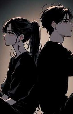 Я Люблю Тебя Мой Враг