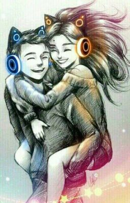 Бей Блейд бёрст.