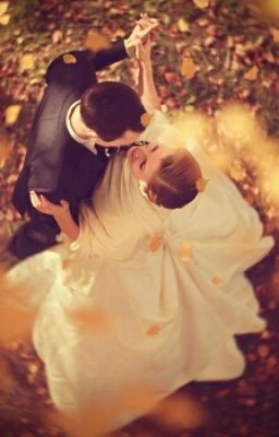 Танцы Сближают Даже Врагов