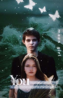 ☆𝙱𝚒𝚛𝚍𝚒𝚎𝚜 𝙷𝚎𝚊𝚛𝚝☆