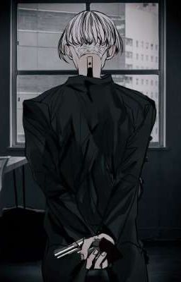 Предательство...?!