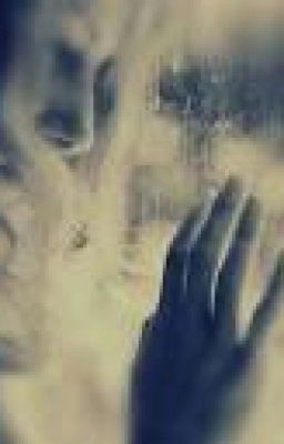 Я дождусь тебя 