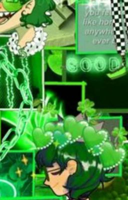 Королева пиковой масти