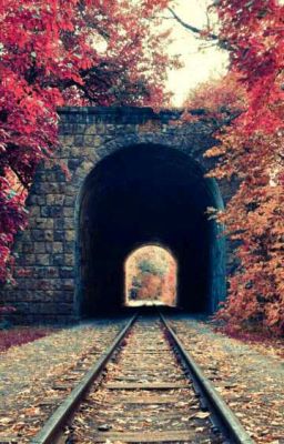 Обо всём  расскажет время !?