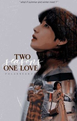 One love for two