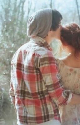 Случайности не случайны