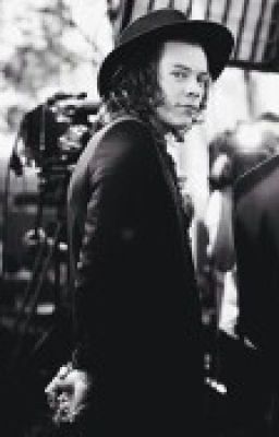 Треморный псих