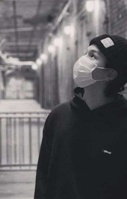 учитель мин 