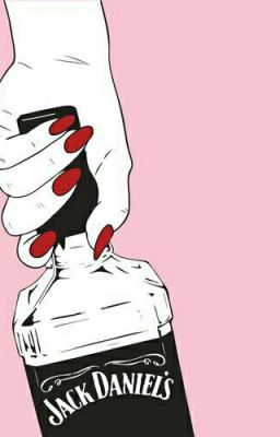 Алина,вернись