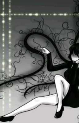 Психи в не закона