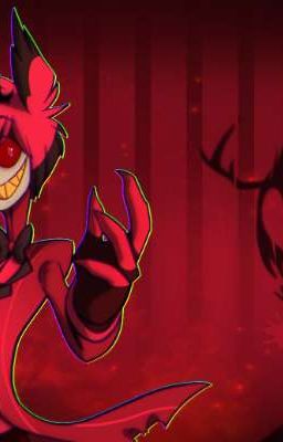 первая и последняя 