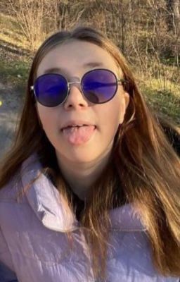 Стук в окно 