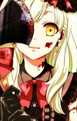 Одиночка в КрипиПасте. Часть 2.