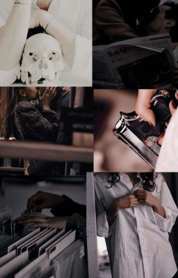 Моя тайная любовь (но название может быть другое)