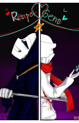 (1часть) Амнезия (Окончена)