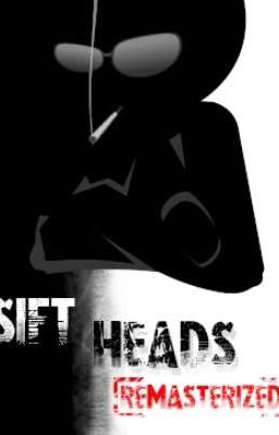 Sift Heads 1