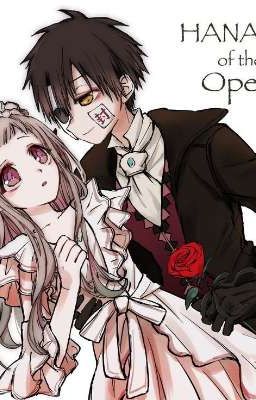 Я станцую с твоим трупом вальс [ЗАВЕРШЁН!]