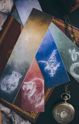 История для дня Святого Валентина