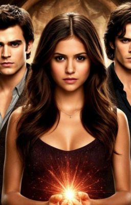 Мистик Фолз: Проклятие Арканов