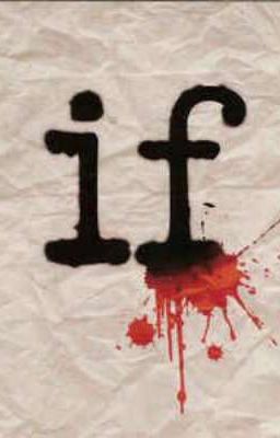 Любители Музыки {Заморожен}