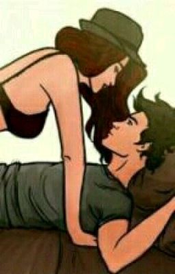 замарашка и красавчик 2 моя версия