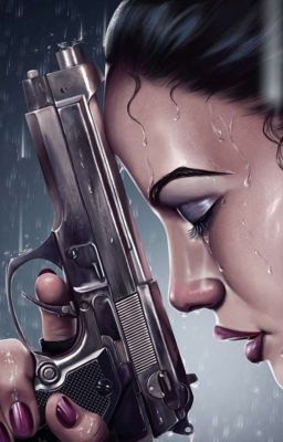 Новые правила жизни. 