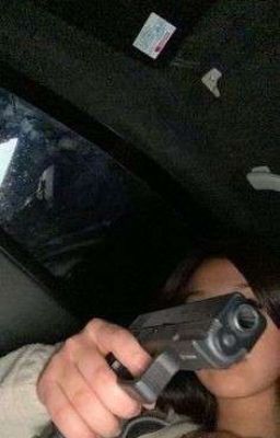 киллерша ☠️ (в процессе) 