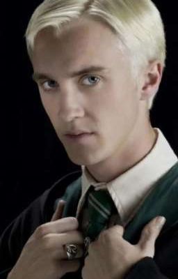 Драко Малфой И Ти 