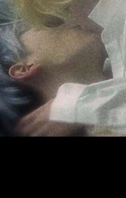 хулиган тоже может любить