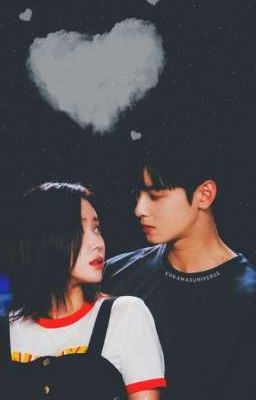 Мой ID-каннамская красотка 2