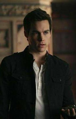 Мы можем изменить нашу историю