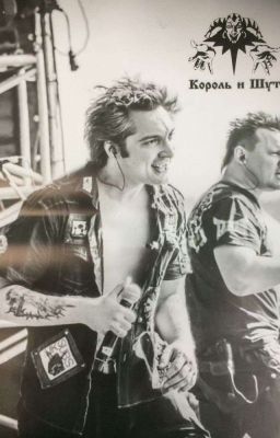 Сестра Горшенева)