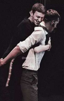 любовь в не закона