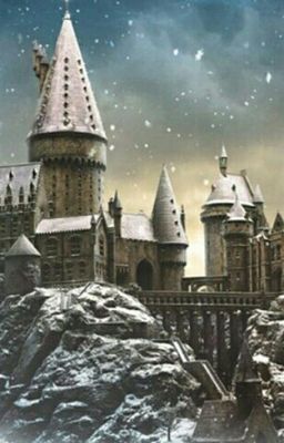 Стихи Гарри Поттер