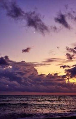 🌿Реакция Крипипасты на Т/и и другое🌿