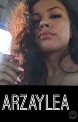 ARZAYLEA