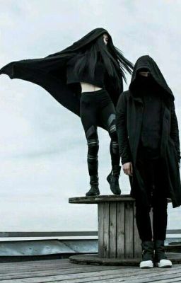 Или я не та, или жизнь не та.