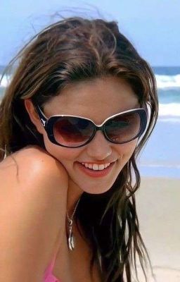 Тайны острова по имени "Любовь"