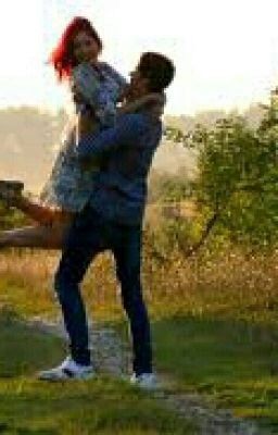 Для Любви Нет Предела